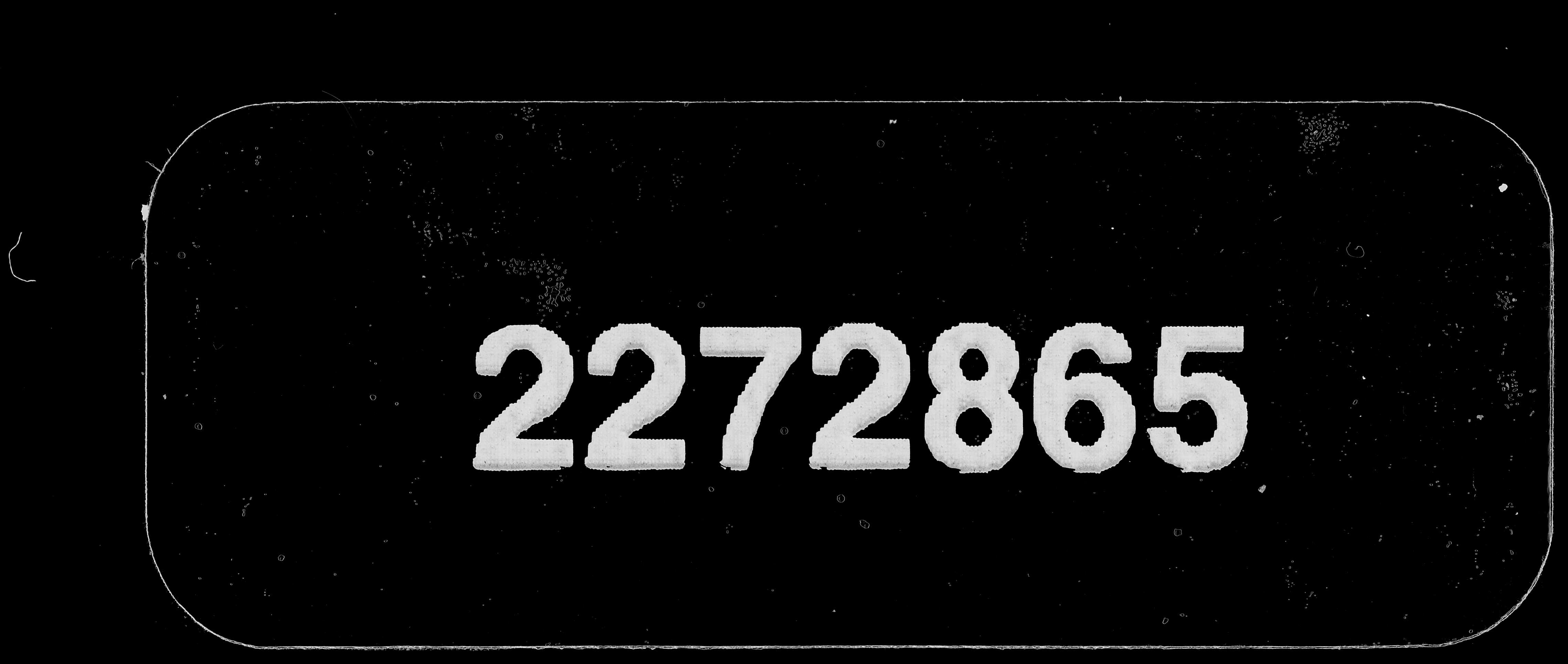 007439202_00001.jpg